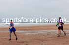 The 2023 Blyth Sands Race. Photo: David T. Hewitson/Sports for All Pics